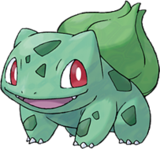 Skeda:001Bulbasaur.png