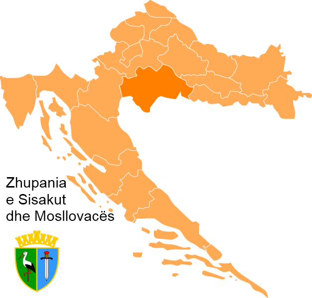 Skeda:Kr-Zhupania e Sisakut dhe Mosllovacës.png