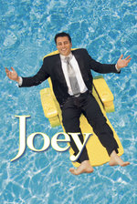 Skeda:Tv nbc Joey pr.jpg