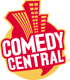 Skeda:Comedy central logo.gif