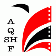 Skeda:Logo AQSHF.gif