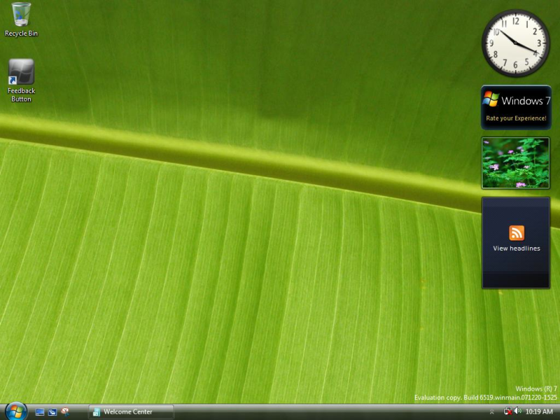 Skeda:Windows 7 desktop.png