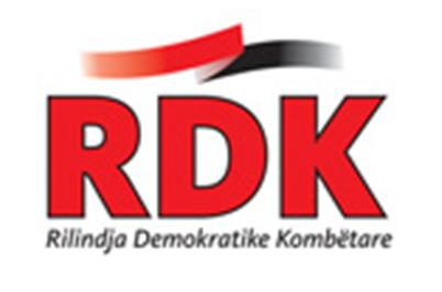 Skeda:RDK logo.jpg