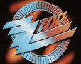 Skeda:Zz-top-logo.jpg