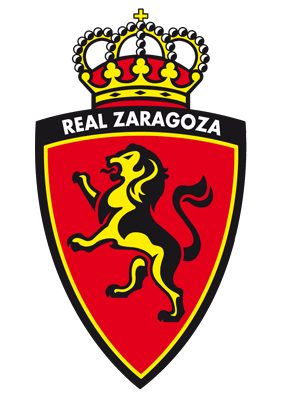 Skeda:Real Zaragoza.png