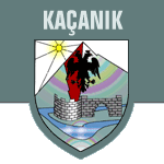 Skeda:Emblema kacanikut.gif