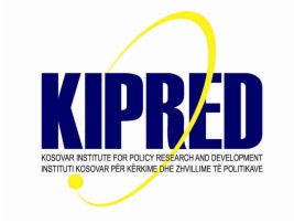 Skeda:Kipred logo.jpg