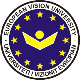 Skeda:Evu-logo.jpg