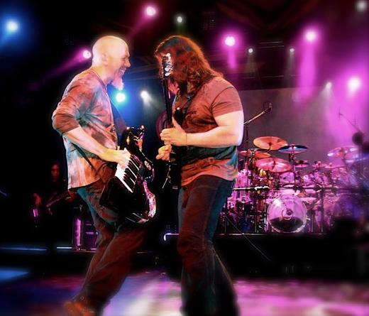 Skeda:Rudess&Petrucci.jpg