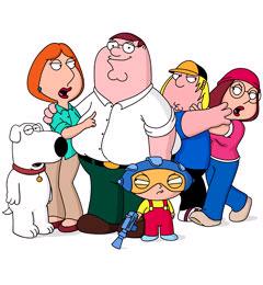 Skeda:Family Guy.jpg