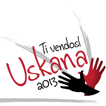 Skeda:Uskana2013 sq .png