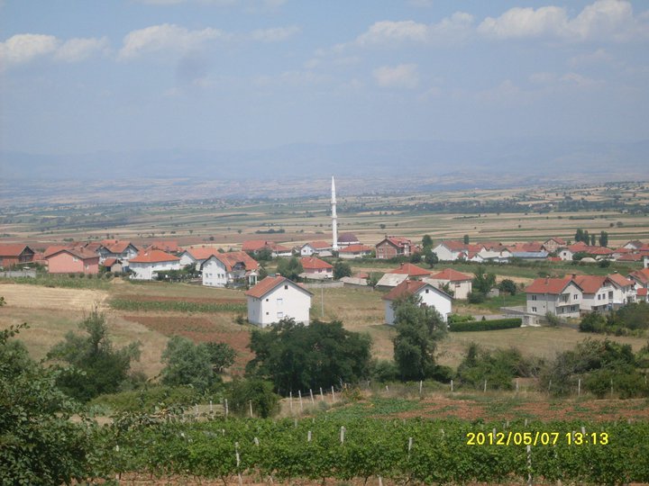 Skeda:Nikushtak2012.jpg