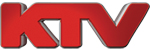 Skeda:KTV logo.jpg
