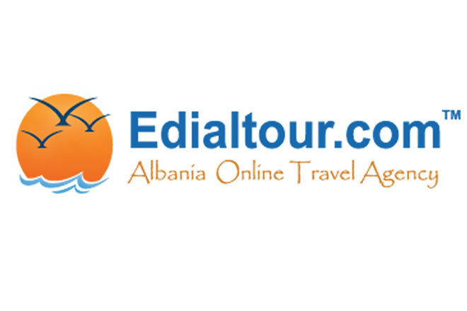 Skeda:`edialtour logo.jpg