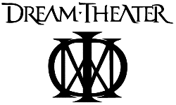 Skeda:Dream Theater Logo.png