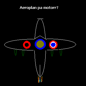 Skeda:Aeroplani Westbalkan.PNG