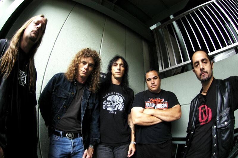 Skeda:OverKill2005.jpg