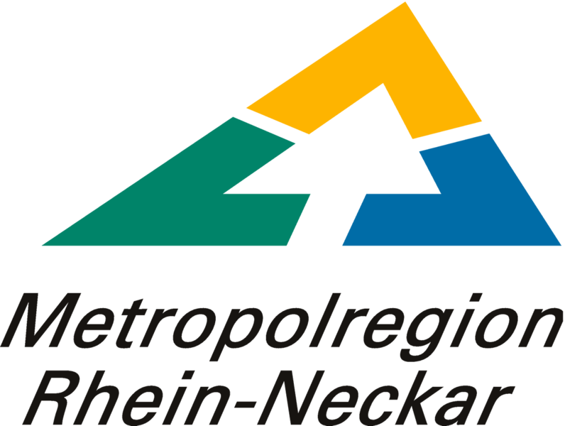 Skeda:Metropolregion Rhein Necker.png