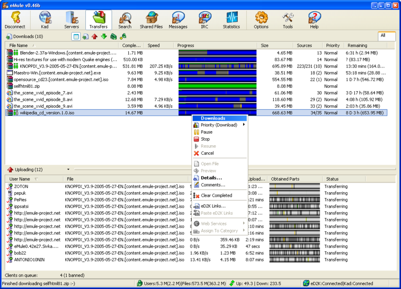 Skeda:Emule-transfer-scr.png