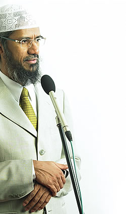 Skeda:Dr.Zakir Naik.jpg