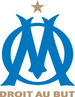 Skeda:Olympique Marseille.png