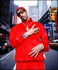 Skeda:Ali g.jpg