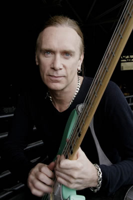 Skeda:BillySheehan.jpg