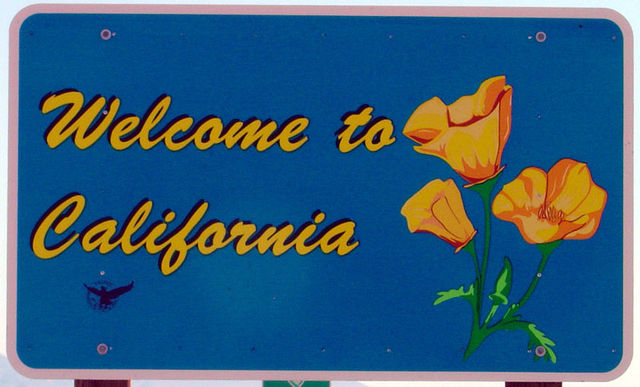 Skeda:California.jpg