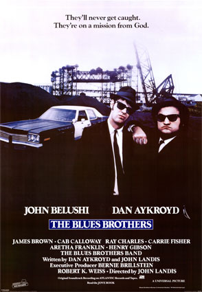 Skeda:Bluesbrothersmovieposter.jpg