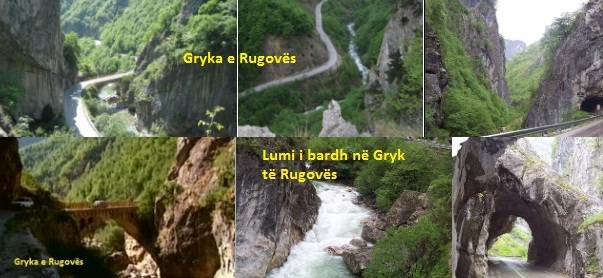 Skeda:Rugova.603x278.JPG