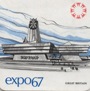 Skeda:GreatBritain-Expo67.jpg