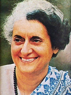 Skeda:Indiragandhi.jpg