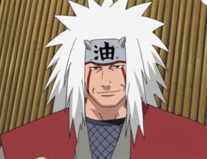 Skeda:Jiraiya main.jpg