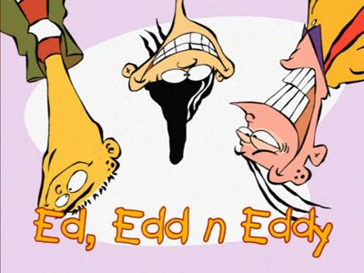 Skeda:Ed Edd N Eddy 2.jpg