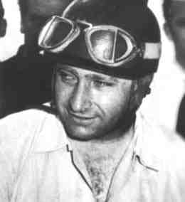 Skeda:Juan Manuel Fangio.jpg