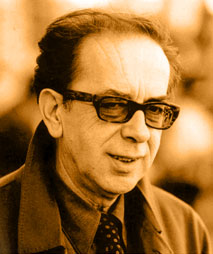 Skeda:Ismail Kadare 1.jpg