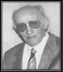 Skeda:Osman kazazi.JPG