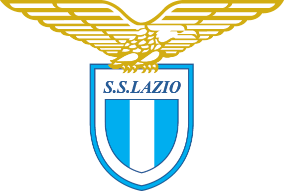 Skeda:SS Lazio.png