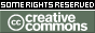 Skeda:CreativeCommonsSomerights.png