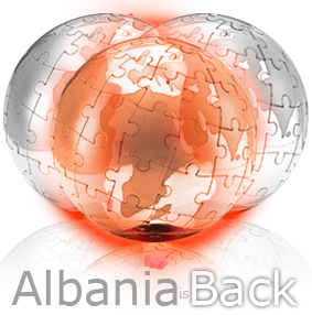 Skeda:Albaniaback logo trasp.png