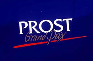 Skeda:Prost logo.jpg