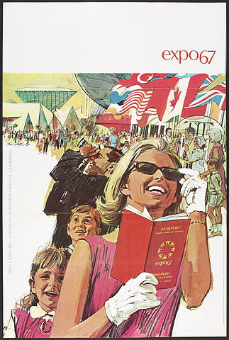 Skeda:Event expo 67 poster 1990-552-1.jpg