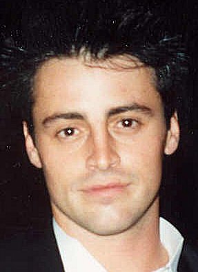 Skeda:Matt leblanc 1995 emmy awards.jpg