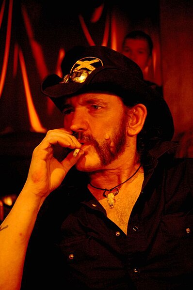 Skeda:Lemmy06.jpg