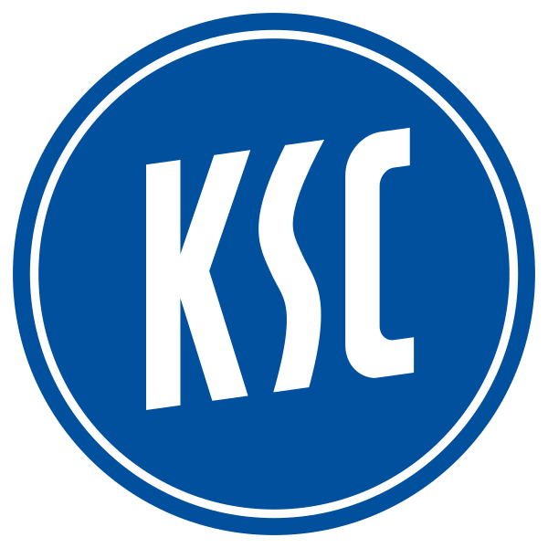 Skeda:Karlsruher SC.svg