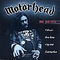 Motörhead - On Parole (1979)