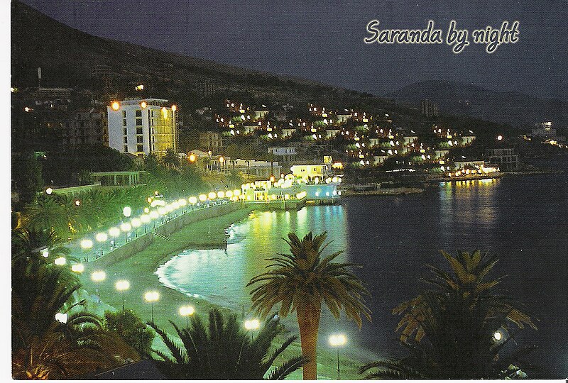 Skeda:Saranda 002.jpg