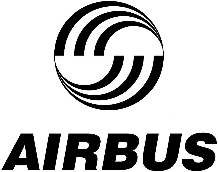 Skeda:Image Airbus logo.jpg