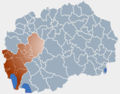 Miniaturë për versionin duke filluar nga 1 dhjetor 2006 13:58