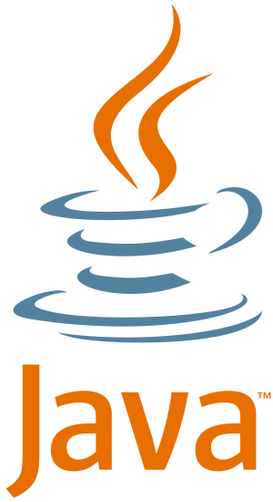 Skeda:Java logo.svg